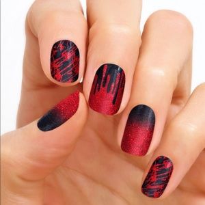 Color Street Materiel Ghoul